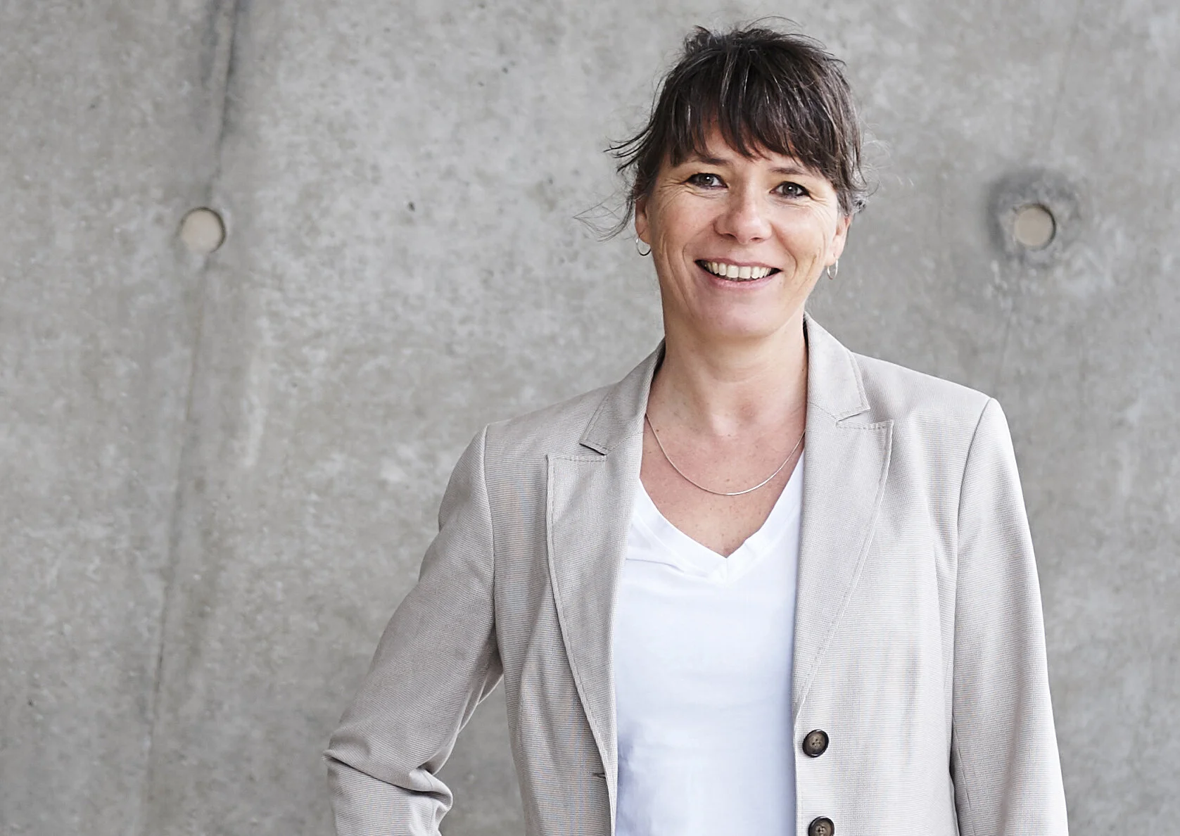 Kostenloses AVGS Coaching — Karrierecoaching für Ihren beruflichen ...